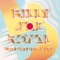 Hush - Billy Joe Royal lyrics