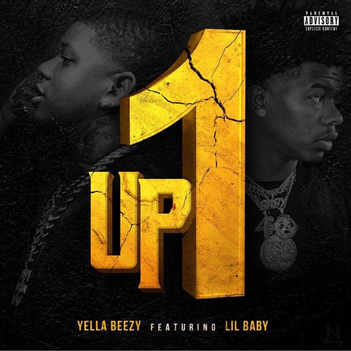 Feat lil. Yella Beezy. Lil Baby альбом. Lil Baby ремикс. Lil bebe (feat. Lil Baby) [Remix] текст.