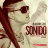 Los Autores del Sonido album lyrics, reviews, download