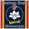 Mississippi - EP album lyrics, reviews, download