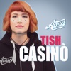 Casinò - Single, 2019