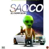 Stream & download Saoco - Single