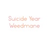 Abdi The Engineer - Suicide Year Weedmane