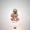 Call Away (feat. 4BN Quan) - Dbe Webb lyrics