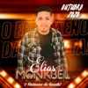 Linda Bela - Ao Vivo by Elias Monkbel iTunes Track 2