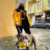Big Mama - Formato XXL