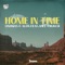 Home In Time artwork