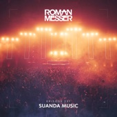 Suanda Music Episode 237 (DJ MIX) artwork