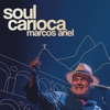 Soul Carioca - EP