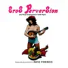 Stream & download Eros Perversion (Original Motion Picture Soundtrack)