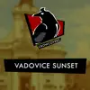 Vadovice Sunset [Chill Piano & Guitar Lofi Instrumental] - Single album lyrics, reviews, download