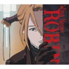 Witch Hunter Robin Opening Theme Shell - Single