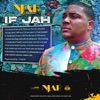 If Jah - Single