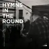 Hymns in the Round album lyrics, reviews, download