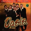 Dueño De Mi Vida, 2004