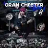 El Gran Chester the History 4 album lyrics, reviews, download