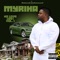 Growing Pains (feat. Kuddy Moneybag) - Myriha lyrics