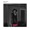 Alper Gursoy - Darkness