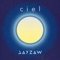 Ciel - JAYZAW lyrics