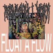 Float a Flow - Più fresh (Instrumental)