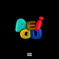 Aeiou (feat. Atica, Mdmoney & Doc Psych) - Single - Juacko Aeiou (feat. Atica, Mdmoney & Doc Psych) - Single - Juacko