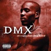 How's It Goin' Down by DMX iTunes Track 3