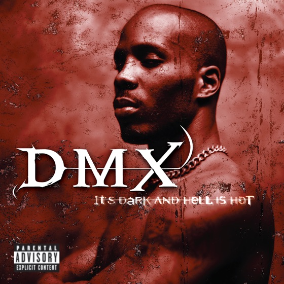 Cover artwork for Prayer