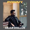 Ponny - Single