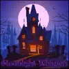 Moonlight Whispers album lyrics, reviews, download