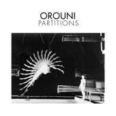 Orouni - Nora