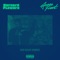 No Bad Vibes (feat. Jucee Froot) - Bernard Flowers lyrics