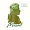 Mozart (feat. Negaphone & Abdeelgha4) - Mons lyrics
