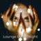 Diabolique - Lounge Café de Luxe lyrics
