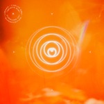 Laraaji, Carlos Niño & Superposition - Infinite Sun