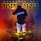 Local Celeb (feat. Lil Kenny) - Hardbody Pat lyrics