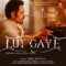 Lut Gaye (feat. Emraan Hashmi) - Jubin Nautiyal lyrics