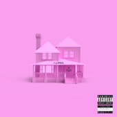 7 rings (Remix) [feat. 2 Chainz] artwork