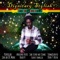 Jah Ah Di Man - Dignitary Stylish & Paro Normal Ent. lyrics