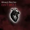 Can't Love U - Single album lyrics, reviews, download