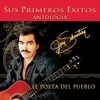 Joan Sebastian - Hasta Que Amanezca