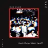 DUB CLUB (Ftpt) [Dub] - Single album lyrics, reviews, download
