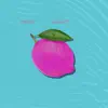 Pink Lemonade - Single album lyrics, reviews, download