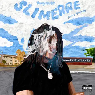 Mister (feat. 21 Savage) by Young Nudy & Pi'erre Bourne song reviws