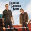 Florida Georgia Line - Round Here