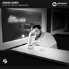 Jonas Aden & Brooks - Late At Night (Rennem Extended Remix)
