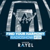 Andrew Rayel - Find Your Harmony Radioshow #139 Id