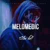 Melomedic - Star Fall