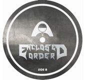 Enclosed 04 - EP