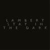 Lambert - As Ballad artwork