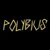 Polybius